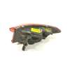 PILOTO TRASERO IZQUIERDO 5FA945207C 