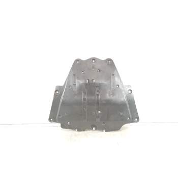 CUBRECARTER 758929087R 