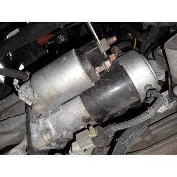 MOTOR ARRANQUE 55585237 M001T30073 