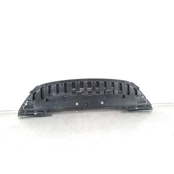 MOLDURA 622350503R 