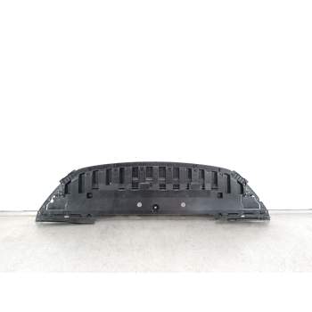 MOLDURA 622350503R 