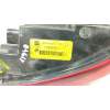PILOTO TRASERO IZQUIERDO 5FA945207C 