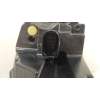 PILOTO TRASERO IZQUIERDO 5FA945207C 
