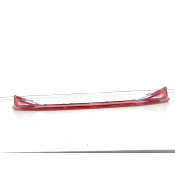 PILOTO TRASERO CENTRAL 5FA945307G 