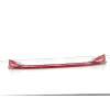 PILOTO TRASERO CENTRAL 5FA945307G 