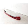 PILOTO TRASERO CENTRAL 5FA945307G 
