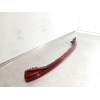PILOTO TRASERO CENTRAL 5FA945307G 