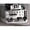 PILOTO TRASERO CENTRAL 5FA945307G 