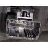 PILOTO TRASERO CENTRAL 5FA945307G 