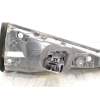 PILOTO TRASERO CENTRAL 5FA945307G 