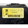 PILOTO TRASERO CENTRAL 5FA945307G 