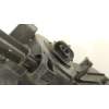 FARO ANTINIEBLA DERECHO 8V0941700K 196169B 