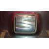MANETA EXTERIOR PORTON 5FA827565D 
