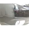 PARAGOLPES DELANTERO 57704AJ050 