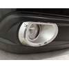 PARAGOLPES DELANTERO 57704AJ050 