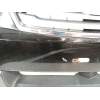 PARAGOLPES DELANTERO 57704AJ050 