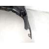 PARAGOLPES DELANTERO 57704AJ050 
