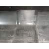PARAGOLPES DELANTERO 57704AJ050 