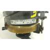 FARO ANTINIEBLA DERECHO 1T0941700D 27129502 