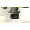 FARO ANTINIEBLA DERECHO 1T0941700D 27129502 