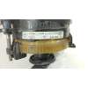 FARO ANTINIEBLA IZQUIERDO 1T0941699D 27129501 
