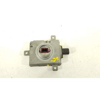 CENTRALITA FAROS XENON W3T20971 W3T209711Z12 