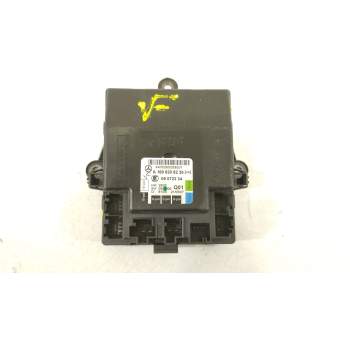 MODULO CONFORT A1698208226 05072334 
