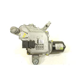 MOTOR LIMPIA DELANTERO 9687621780 W000013746 53042436