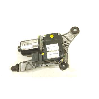 MOTOR LIMPIA DELANTERO CV4417504BC W000041769 W000027446