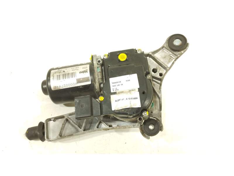 MOTOR LIMPIA DELANTERO CV4417504BC W000041769 W000027446