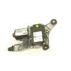 MOTOR LIMPIA DELANTERO CV4417504BC W000041769 W000027446