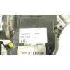MOTOR LIMPIA DELANTERO CV4417504BC W000041769 W000027446