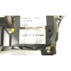 MOTOR LIMPIA DELANTERO CV4417504BC W000041769 W000027446