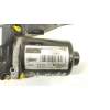 MOTOR LIMPIA DELANTERO CV4417504BC W000041769 W000027446