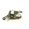 MOTOR LIMPIA DELANTERO CV4417504BC W000041769 W000027446