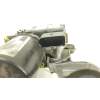 MOTOR LIMPIA DELANTERO CV4417504BC W000041769 W000027446