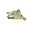 MOTOR LIMPIA DELANTERO CV4417504BC W000041769 W000027446