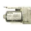 MOTOR LIMPIA DELANTERO CV4417504BC W000041769 W000027446