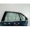 PUERTA TRASERA IZQUIERDA 1K5833105E 