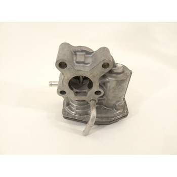 VALVULA EGR 2580033011 