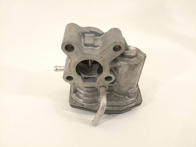 VALVULA EGR 2580033011 