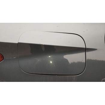 TAPA EXTERIOR COMBUSTIBLE 5FA809905G 5FA809905F 8V0862159A