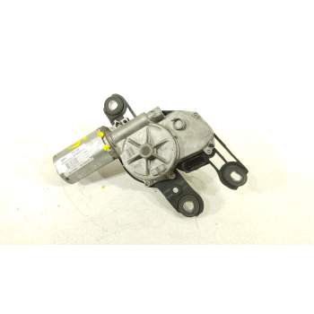 MOTOR LIMPIA TRASERO 5F9955711 W000040366 