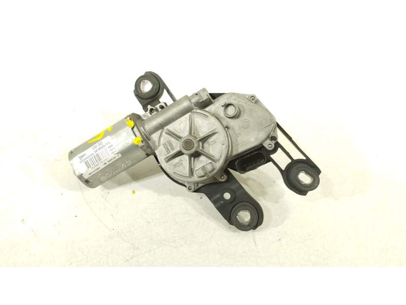 MOTOR LIMPIA TRASERO 5F9955711 W000040366 