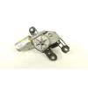 MOTOR LIMPIA TRASERO 5F9955711 W000040366 