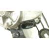 MOTOR LIMPIA TRASERO 5F9955711 W000040366 
