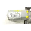 MOTOR LIMPIA TRASERO 5F9955711 W000040366 