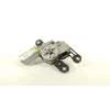 MOTOR LIMPIA TRASERO 5F9955711 W000040366 