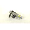 MOTOR LIMPIA TRASERO 5F9955711 W000040366 