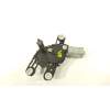 MOTOR LIMPIA TRASERO 5F9955711 W000040366 